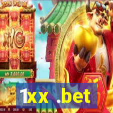 1xx .bet